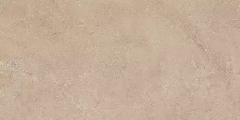 EXS303 Amber Illusion Automn Leaves Неполированный Рект. 60x120x9